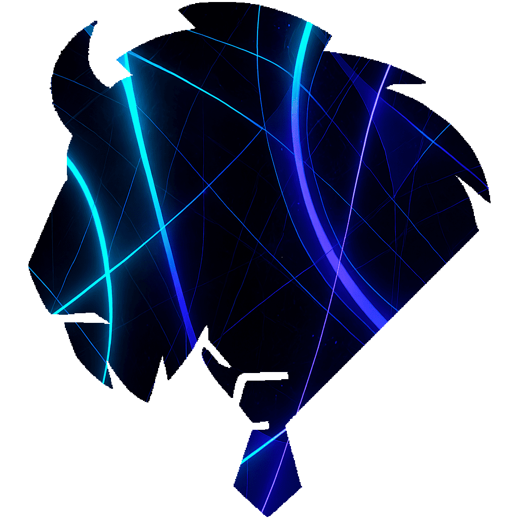 Кибер безопасность